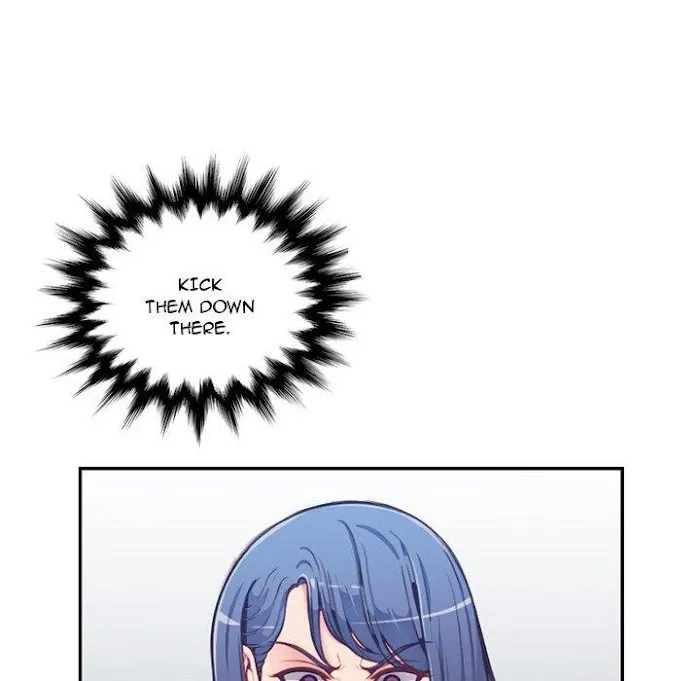 Read Never Too Late chapter 38 image 106 on Lezhin