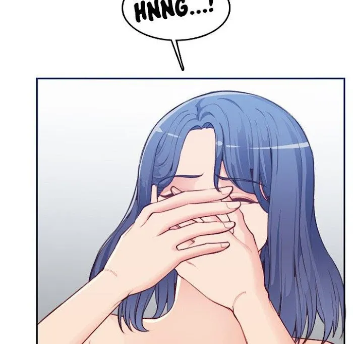 Read Never Too Late chapter 38 image 11 on Lezhin