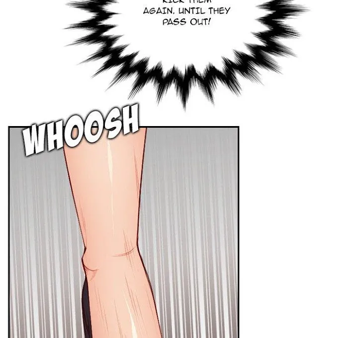 Read Never Too Late chapter 38 image 111 on Lezhin