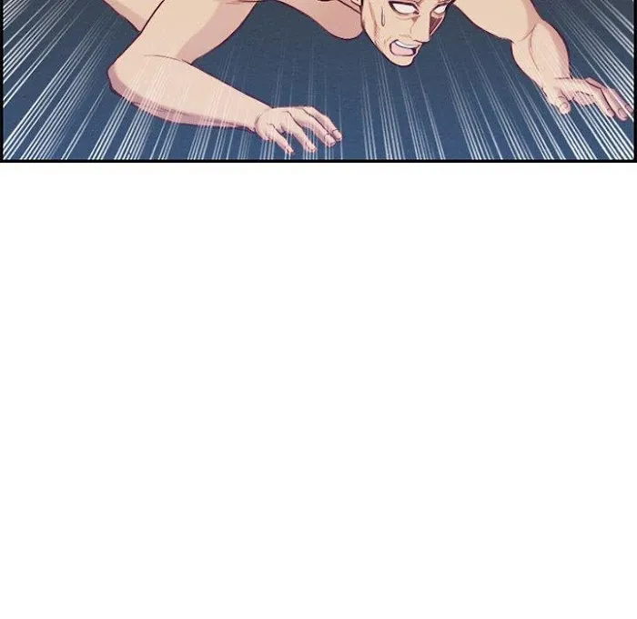 Read Never Too Late chapter 38 image 115 on Lezhin