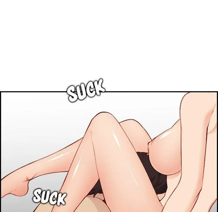Read Never Too Late chapter 38 image 14 on Lezhin