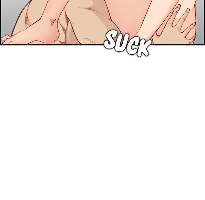 Read Never Too Late chapter 38 image 15 on Lezhin