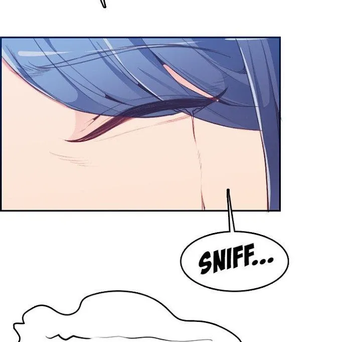 Read Never Too Late chapter 38 image 18 on Lezhin