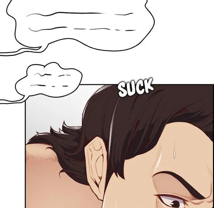 Read Never Too Late chapter 38 image 19 on Lezhin