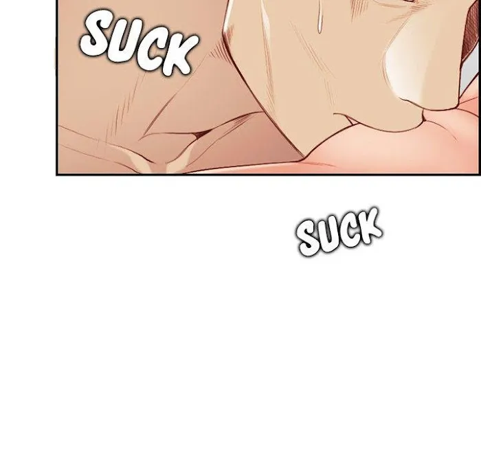 Read Never Too Late chapter 38 image 20 on Lezhin