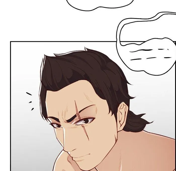 Read Never Too Late chapter 38 image 30 on Lezhin