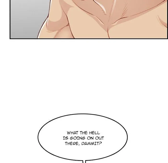 Read Never Too Late chapter 38 image 31 on Lezhin