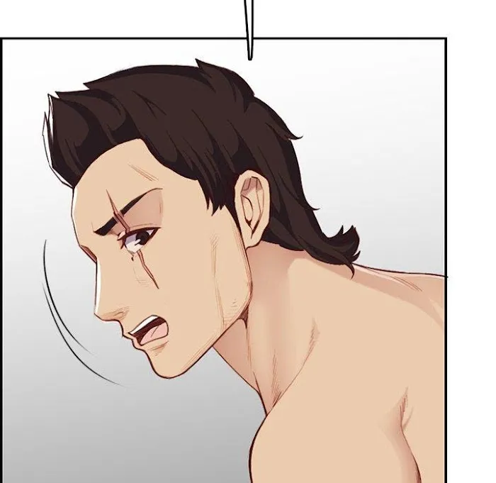 Read Never Too Late chapter 38 image 32 on Lezhin