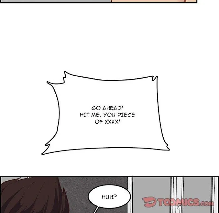 Read Never Too Late chapter 38 image 33 on Lezhin