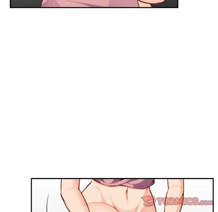 Read Never Too Late chapter 38 image 41 on Lezhin