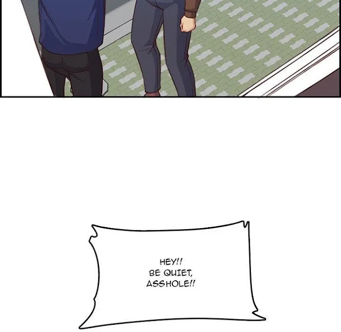 Read Never Too Late chapter 38 image 48 on Lezhin