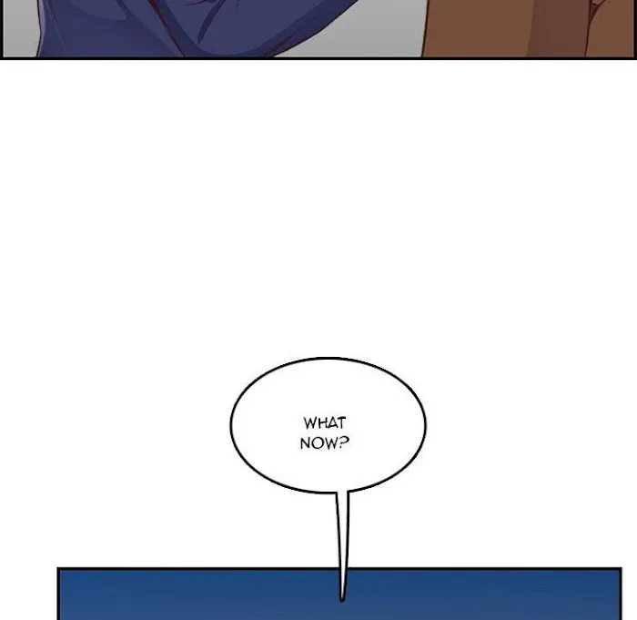 Read Never Too Late chapter 38 image 50 on Lezhin