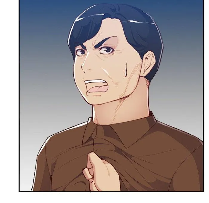 Read Never Too Late chapter 38 image 51 on Lezhin
