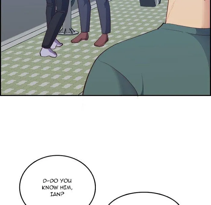 Read Never Too Late chapter 38 image 55 on Lezhin