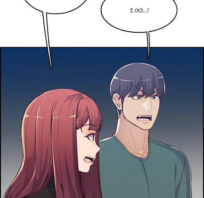 Read Never Too Late chapter 38 image 56 on Lezhin