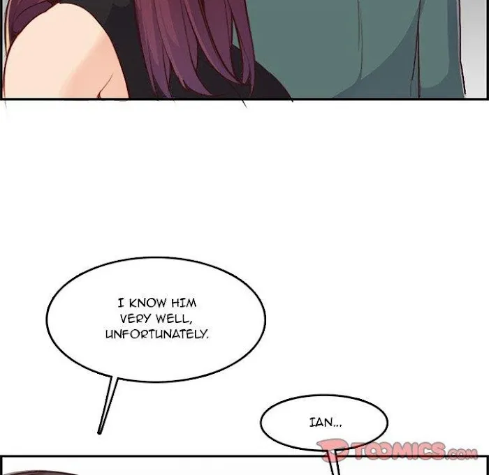 Read Never Too Late chapter 38 image 57 on Lezhin