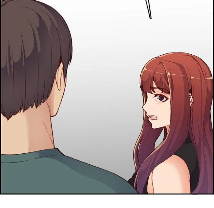Read Never Too Late chapter 38 image 58 on Lezhin