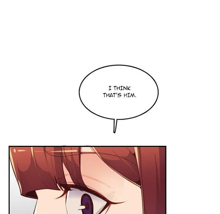 Read Never Too Late chapter 38 image 59 on Lezhin