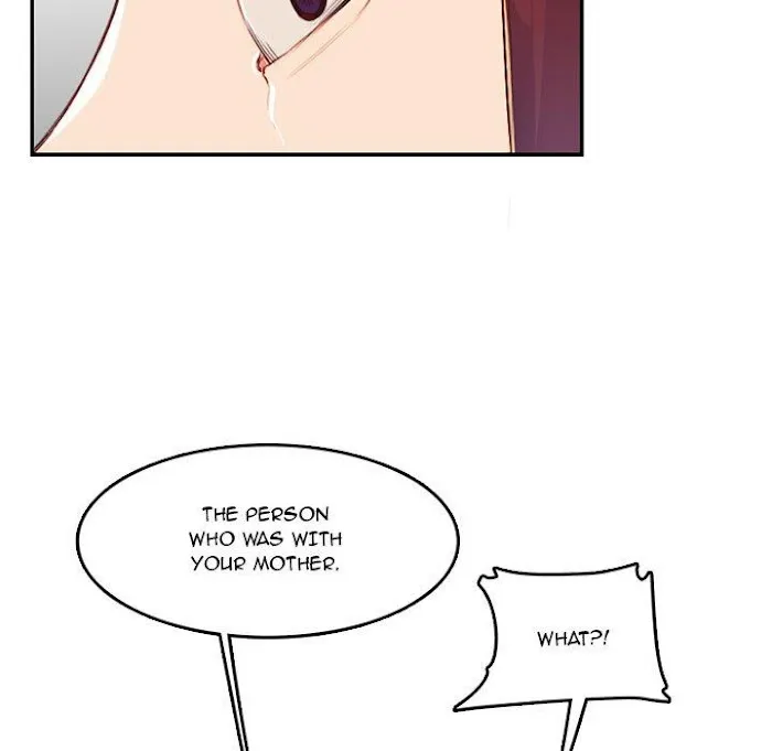 Read Never Too Late chapter 38 image 60 on Lezhin