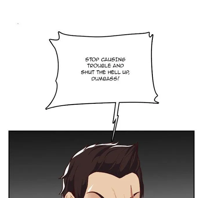 Read Never Too Late chapter 38 image 62 on Lezhin