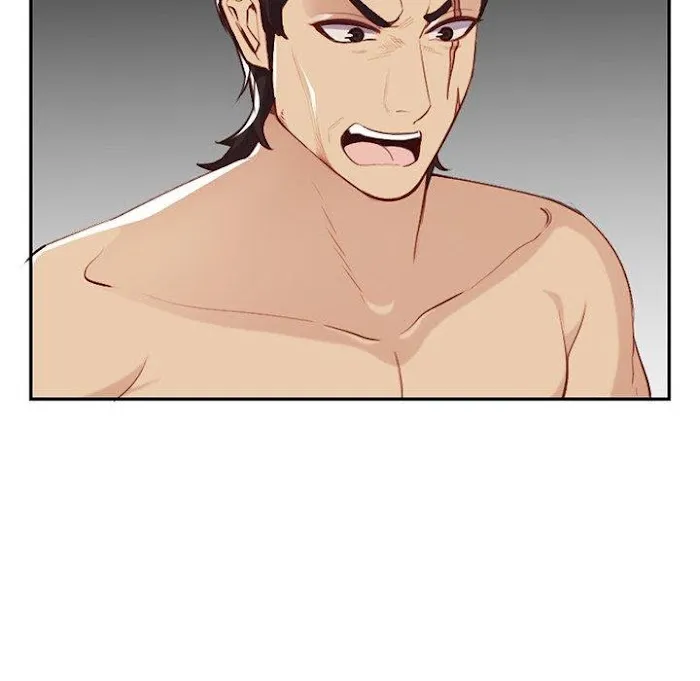 Read Never Too Late chapter 38 image 63 on Lezhin