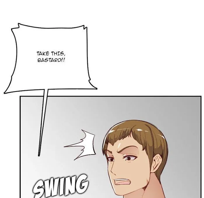 Read Never Too Late chapter 38 image 66 on Lezhin