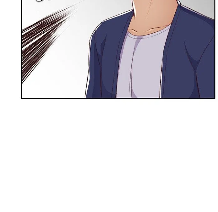 Read Never Too Late chapter 38 image 67 on Lezhin
