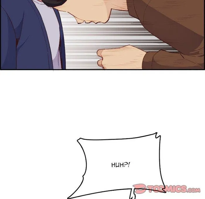 Read Never Too Late chapter 38 image 69 on Lezhin