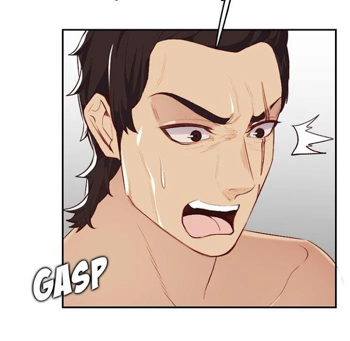 Read Never Too Late chapter 38 image 70 on Lezhin