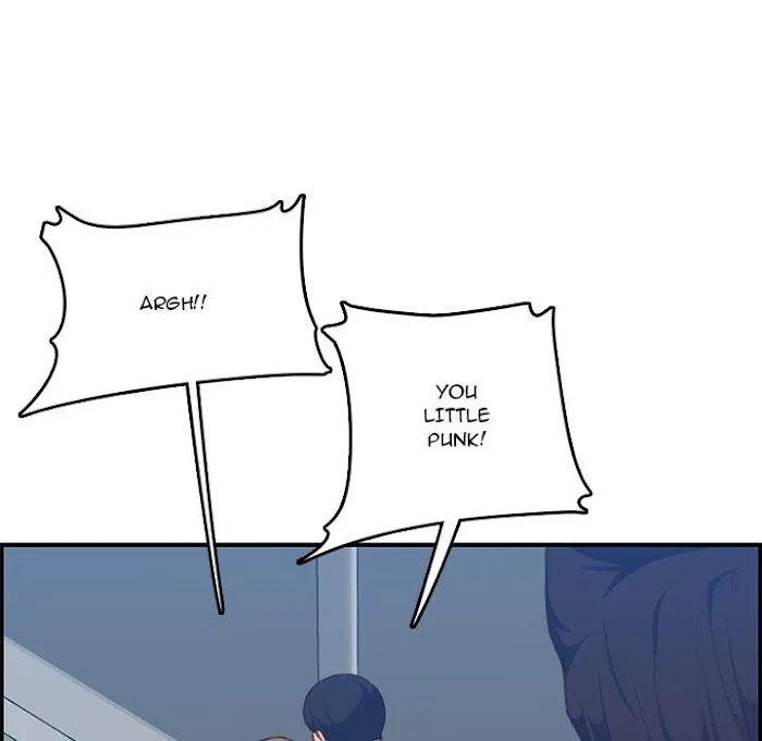 Read Never Too Late chapter 38 image 71 on Lezhin