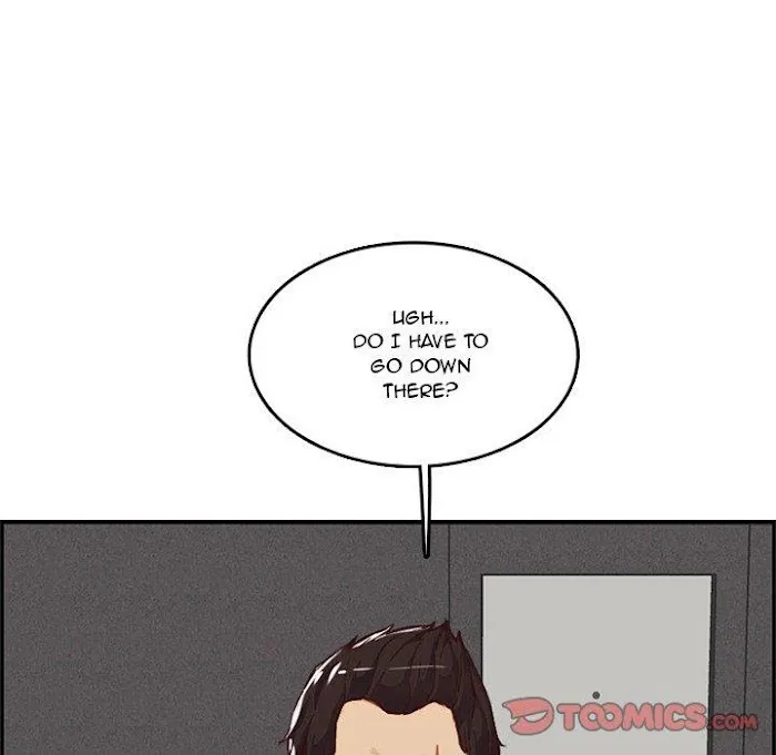 Read Never Too Late chapter 38 image 73 on Lezhin