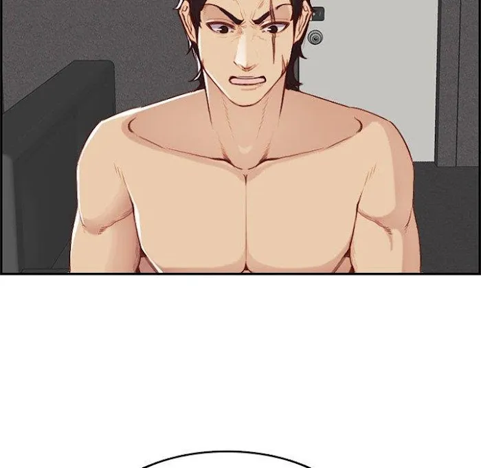 Read Never Too Late chapter 38 image 74 on Lezhin