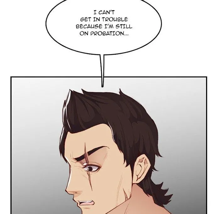 Read Never Too Late chapter 38 image 75 on Lezhin