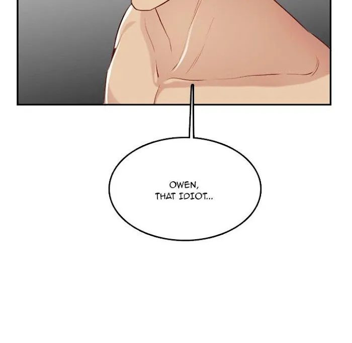 Read Never Too Late chapter 38 image 76 on Lezhin