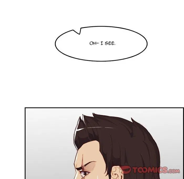 Read Never Too Late chapter 38 image 77 on Lezhin