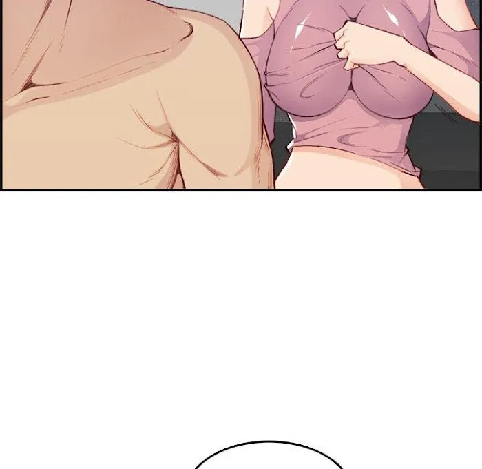 Read Never Too Late chapter 38 image 80 on Lezhin