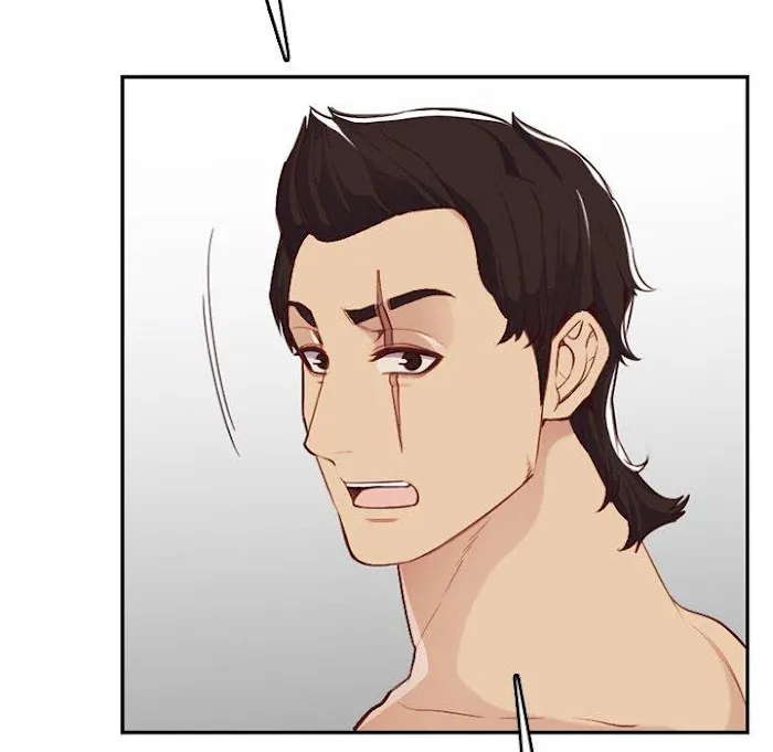 Read Never Too Late chapter 38 image 83 on Lezhin