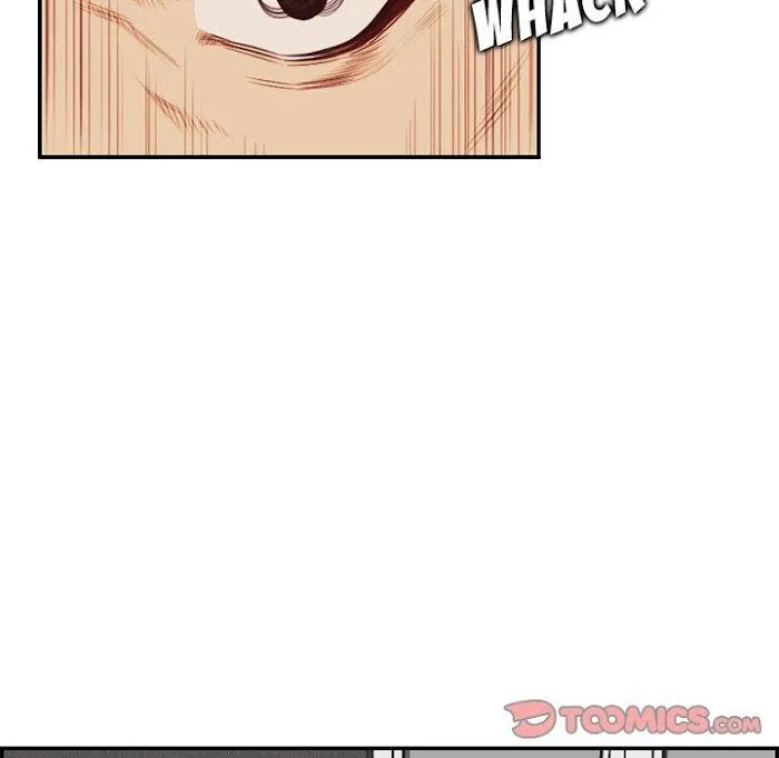 Read Never Too Late chapter 38 image 85 on Lezhin