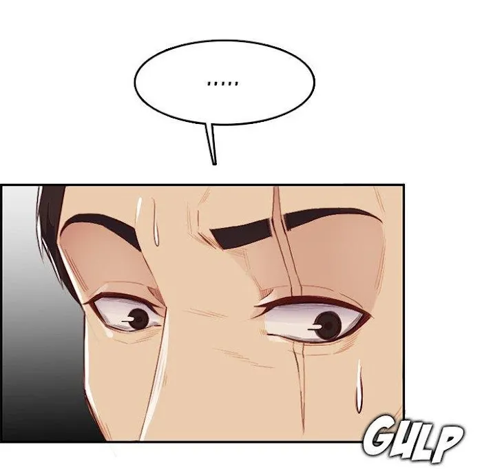 Read Never Too Late chapter 38 image 88 on Lezhin