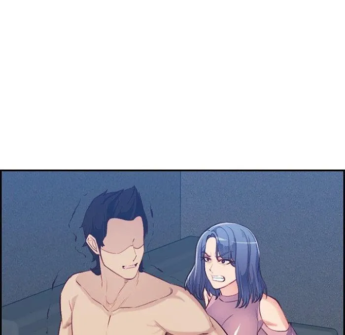 Read Never Too Late chapter 38 image 91 on Lezhin