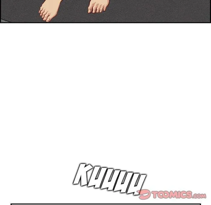 Read Never Too Late chapter 38 image 93 on Lezhin