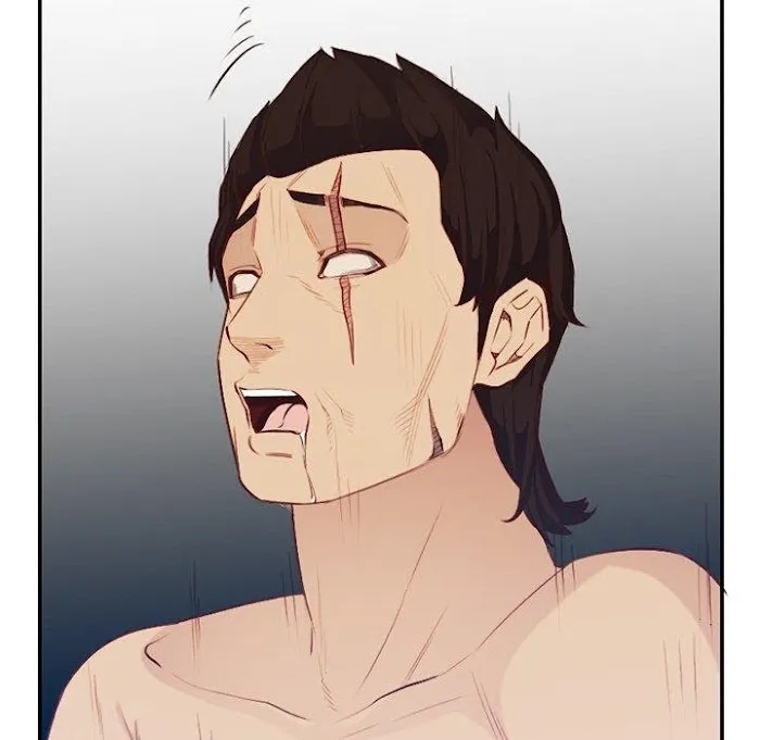 Read Never Too Late chapter 38 image 94 on Lezhin