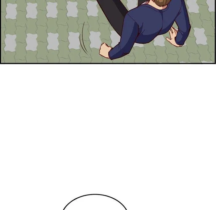 Read Never Too Late chapter 39 image 100 on Lezhin
