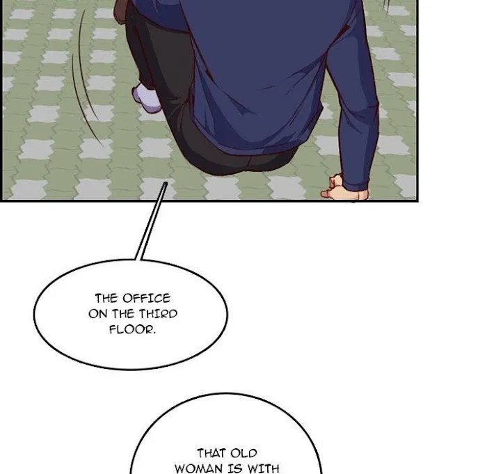 Read Never Too Late chapter 39 image 106 on Lezhin