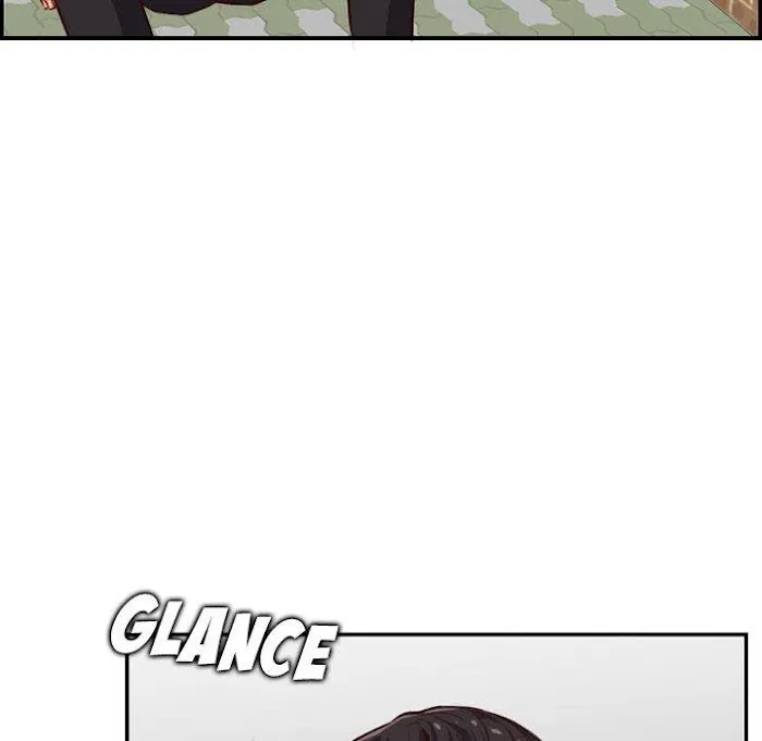 Read Never Too Late chapter 39 image 108 on Lezhin