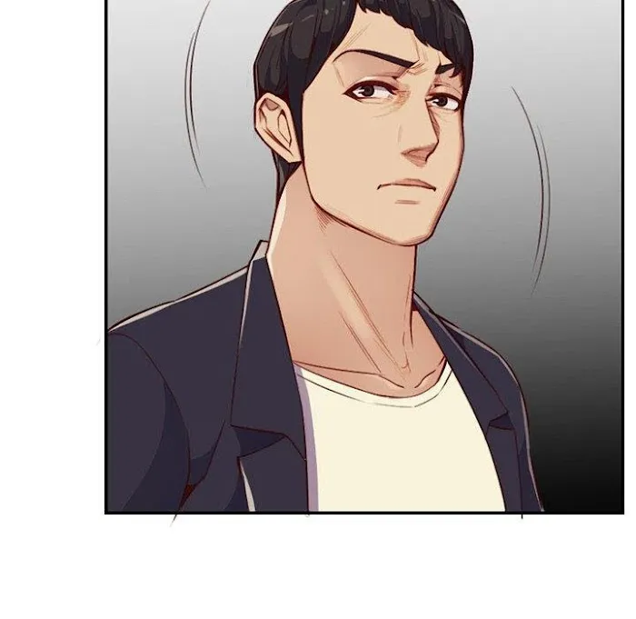 Read Never Too Late chapter 39 image 109 on Lezhin