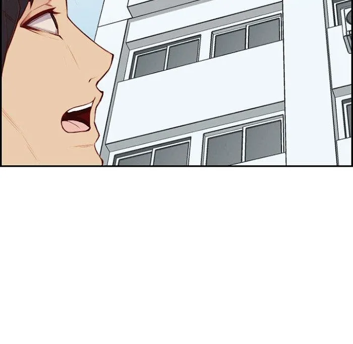 Read Never Too Late chapter 39 image 111 on Lezhin