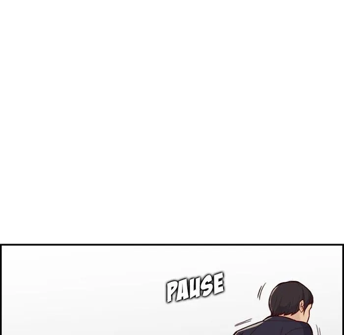 Read Never Too Late chapter 39 image 114 on Lezhin