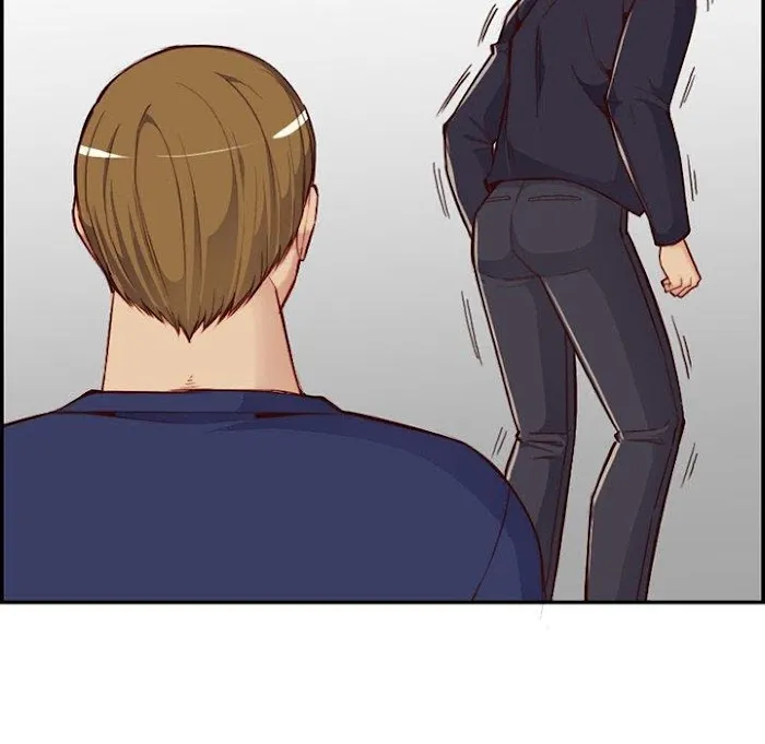 Read Never Too Late chapter 39 image 115 on Lezhin