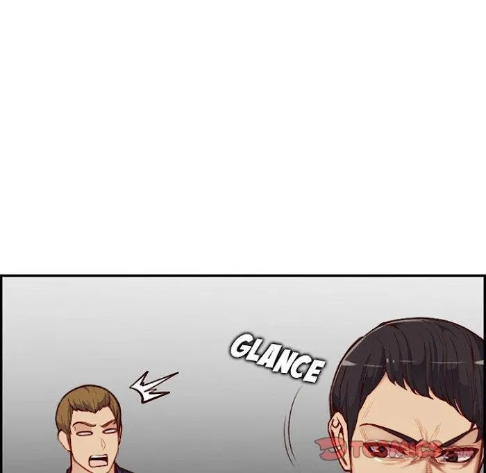 Read Never Too Late chapter 39 image 116 on Lezhin